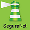 Seguranet