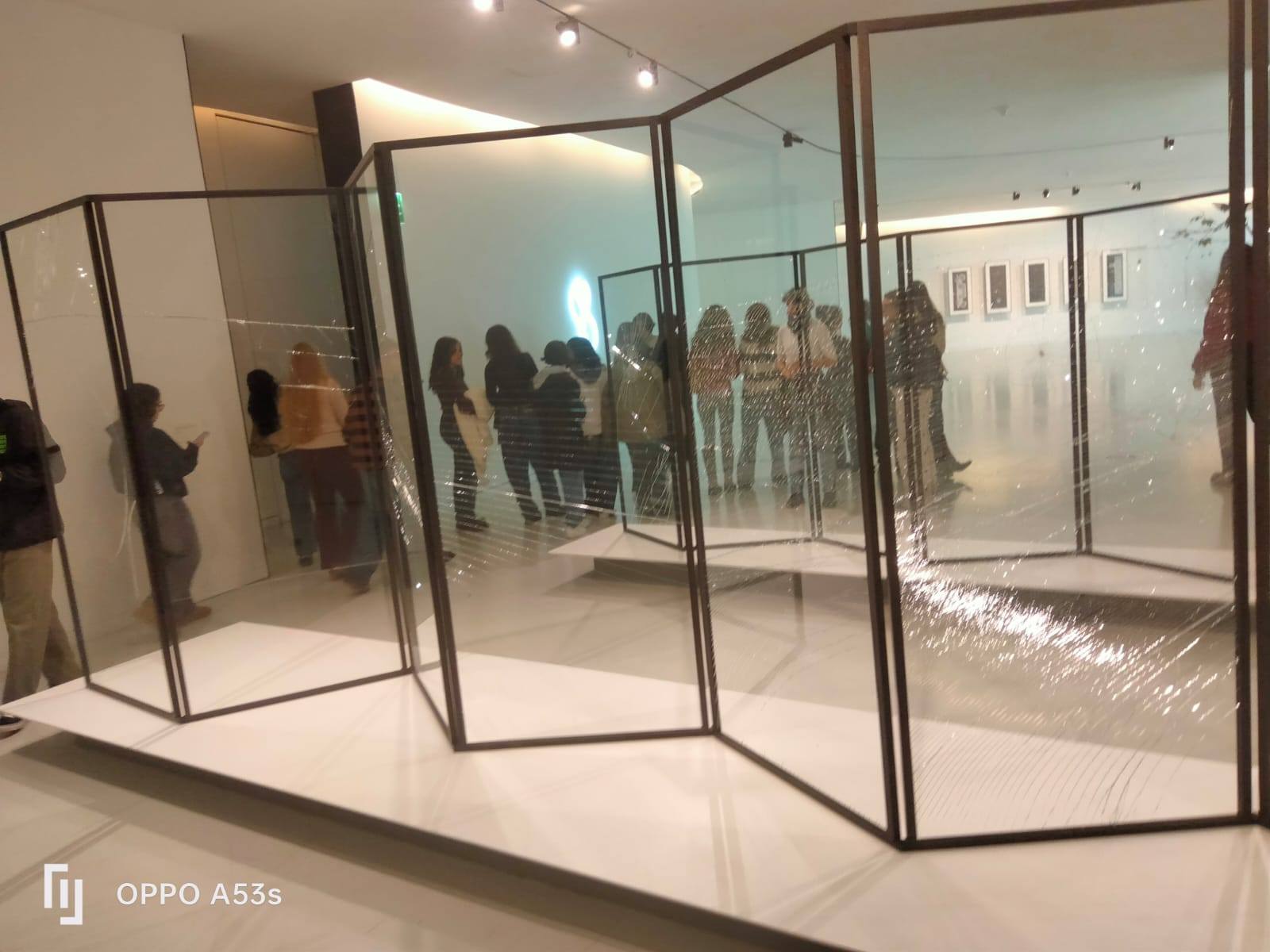 Escola Fora de Portas