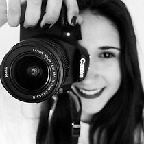 Exposição Retratos Desconstruídos