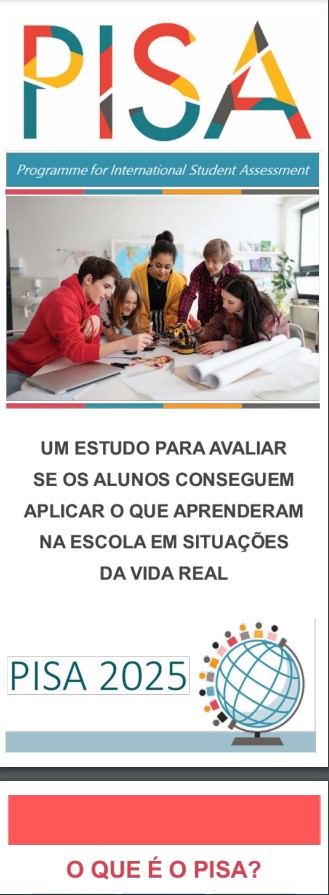 PISA 2025