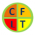 Logo CFLT