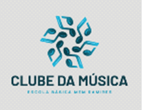 Clube da Música