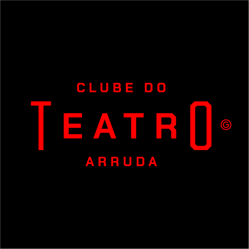 Clube do Teatro