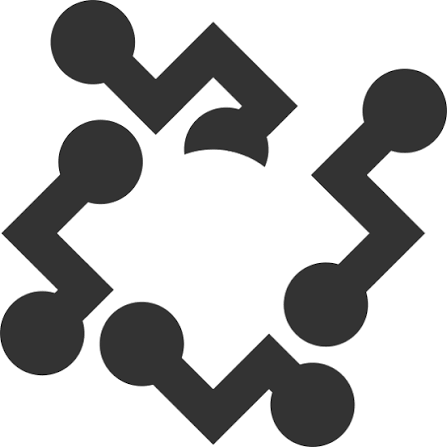 Centro Tecnológico Especializado (CTE)