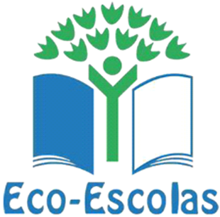 Eco-Escolas
