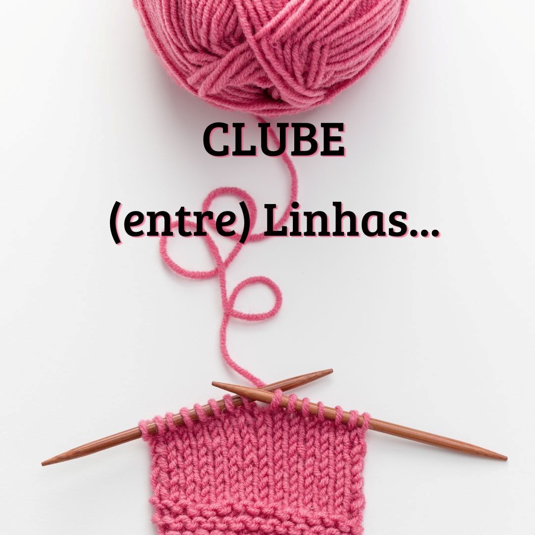 Clube (entre) Linhas