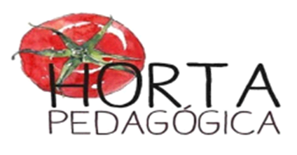 Horta Pedagógica