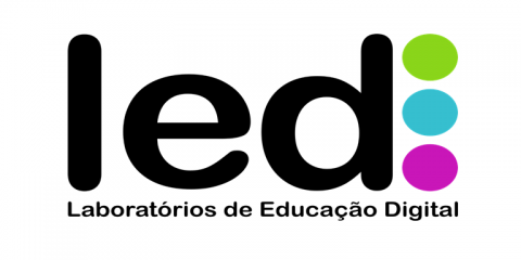 Laboratórios de Educação Digital (LED)