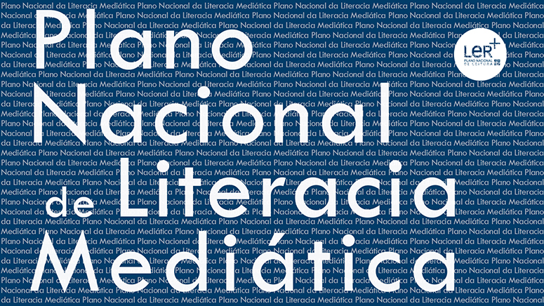 Plano Nacional de Literacia Mediática